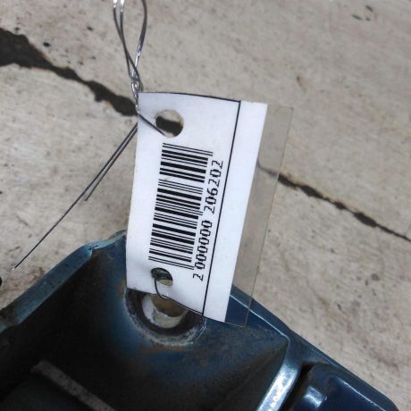 petlia-dveri-zadniaia-levaia-nizniaia-volkswagen-passat-b5-volkswagen-passat-b5-gp-art-109380-big-3