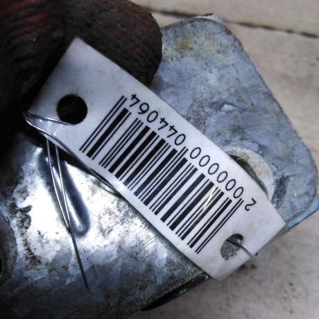 petlia-dveri-zadniaia-pravaia-nizniaia-volkswagen-passat-b5-volkswagen-passat-b5-gp-art-109381-big-2