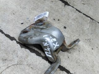 petlia-dveri-peredniaia-levaia-nizniaia-hyundai-elantra-iii-art-109493