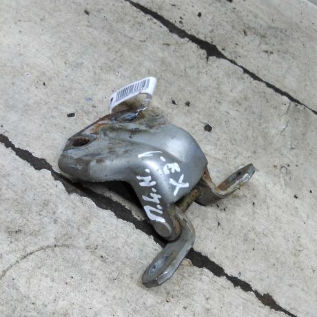 petlia-dveri-peredniaia-levaia-nizniaia-hyundai-elantra-iii-art-109493-big-0