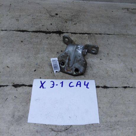 petlia-dveri-peredniaia-levaia-nizniaia-hyundai-elantra-iii-art-109493-big-3