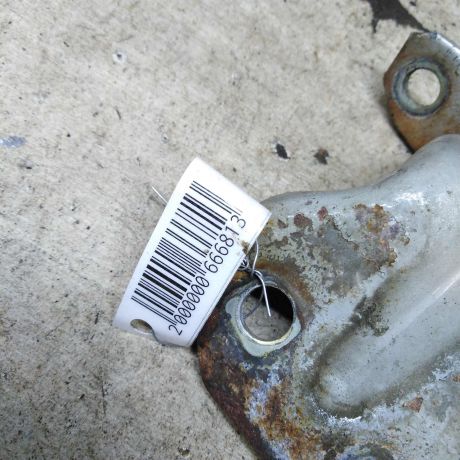 petlia-dveri-peredniaia-levaia-nizniaia-hyundai-elantra-iii-art-109493-big-2