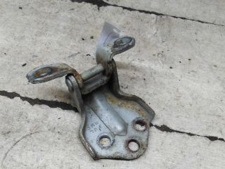 petlia-dveri-peredniaia-levaia-verxniaia-hyundai-elantra-iii-art-109502