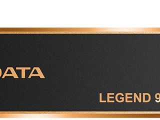 tverdotelnyi-nakopitel-adata-ssd-legend-960-max