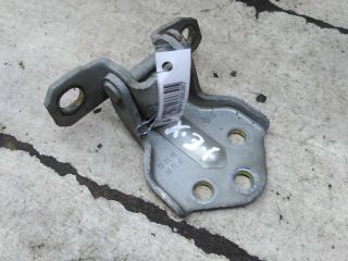 petlia-dveri-peredniaia-pravaia-verxniaia-hyundai-elantra-iii-art-109512