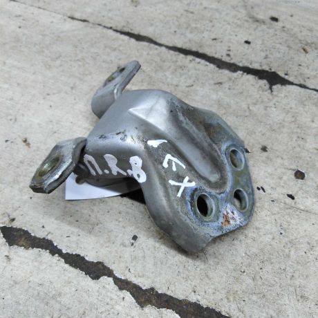 petlia-dveri-peredniaia-pravaia-verxniaia-hyundai-elantra-iii-art-109512-big-3