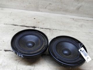 dinamik-akusticeskii-zadnii-audi-a6-c5-art-109518