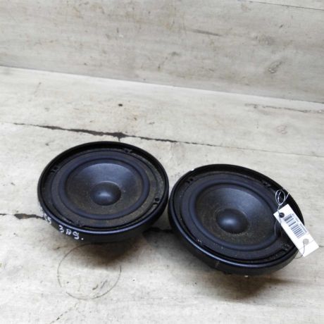 dinamik-akusticeskii-zadnii-audi-a6-c5-art-109518-big-0