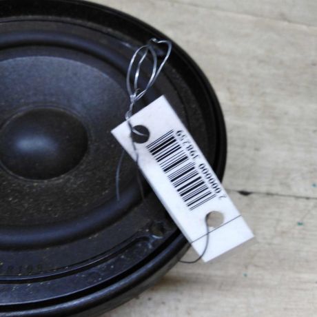 dinamik-akusticeskii-zadnii-audi-a6-c5-art-109518-big-2