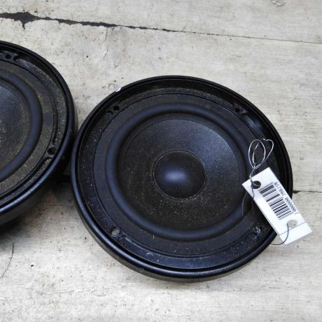 dinamik-akusticeskii-zadnii-audi-a6-c5-art-109518-big-4