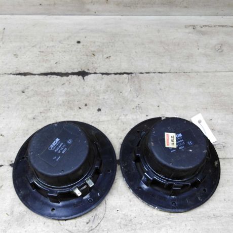 dinamik-akusticeskii-zadnii-audi-a6-c5-art-109518-big-5