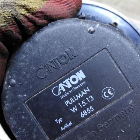 dinamik-akusticeskii-zadnii-audi-a6-c5-art-109518-big-3