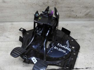 pedalnyi-uzel-renault-symbol-i-art-109533