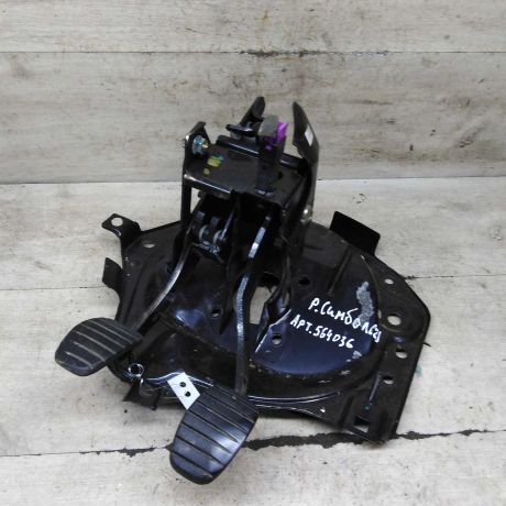 pedalnyi-uzel-renault-symbol-i-art-109533-big-0