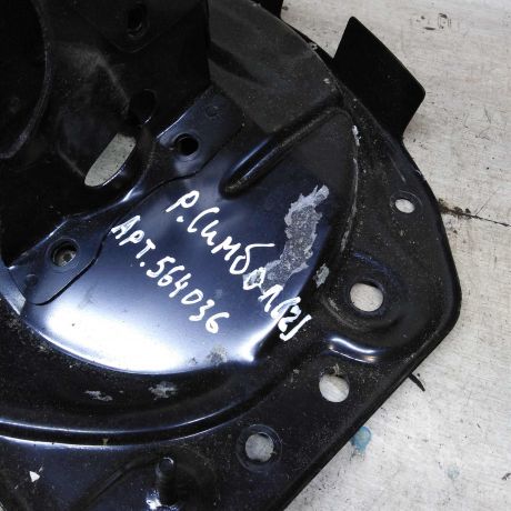 pedalnyi-uzel-renault-symbol-i-art-109533-big-1