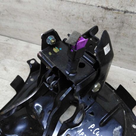 pedalnyi-uzel-renault-symbol-i-art-109533-big-2