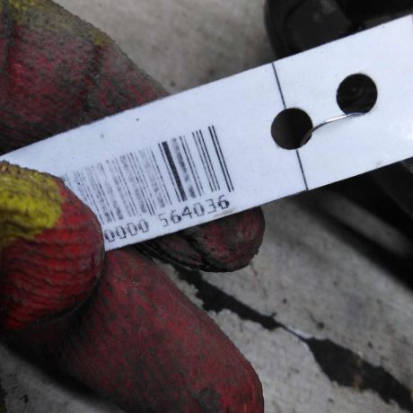 pedalnyi-uzel-renault-symbol-i-art-109533-big-3