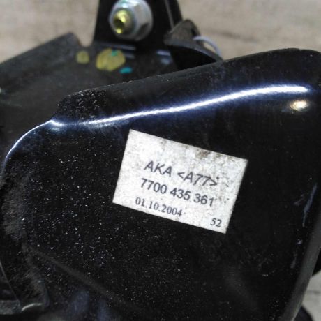 pedalnyi-uzel-renault-symbol-i-art-109533-big-4