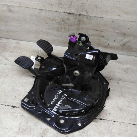 pedalnyi-uzel-renault-symbol-i-art-109533-big-6