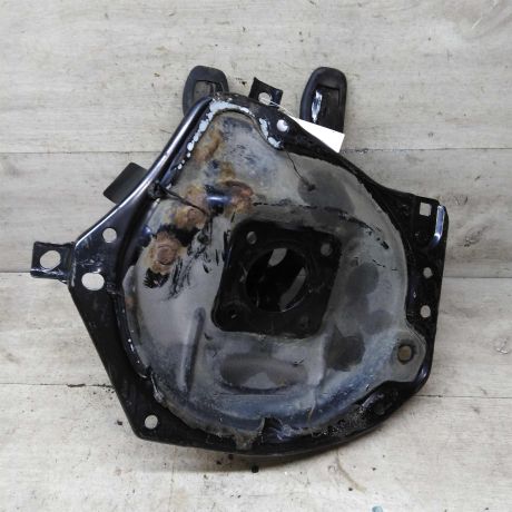 pedalnyi-uzel-renault-symbol-i-art-109533-big-7