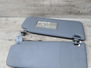 kozyrek-solncezashhitnyi-renault-symbol-i-art-109536