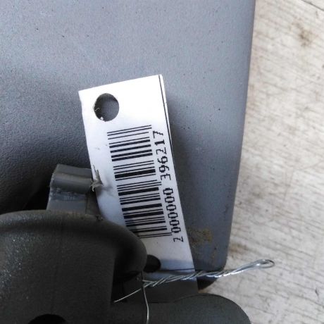 kozyrek-solncezashhitnyi-renault-symbol-i-art-109536-big-4