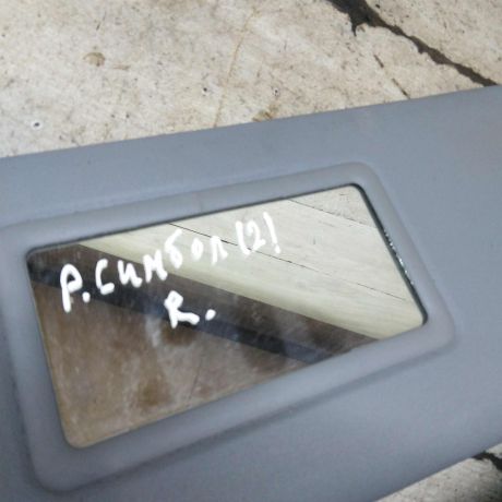 kozyrek-solncezashhitnyi-renault-symbol-i-art-109536-big-5