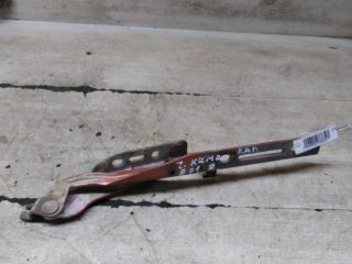 petlia-kapota-pravaia-chery-kimo-a1-art-109659