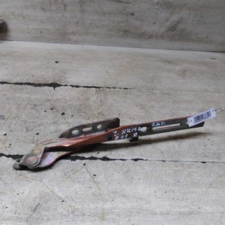 petlia-kapota-pravaia-chery-kimo-a1-art-109659-big-0