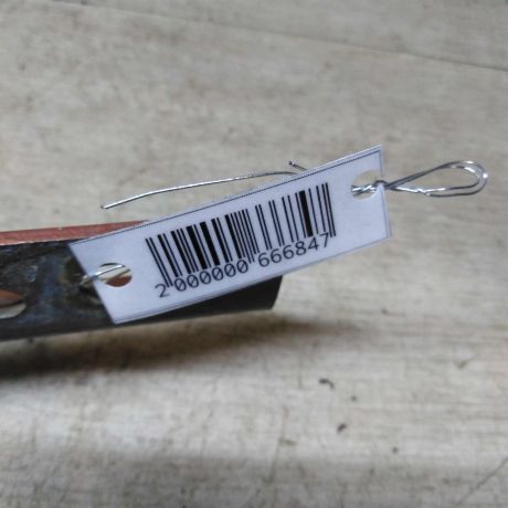 petlia-kapota-pravaia-chery-kimo-a1-art-109659-big-3