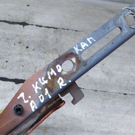 petlia-kapota-pravaia-chery-kimo-a1-art-109659-big-1