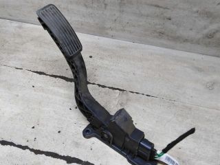 pedal-gaza-chery-kimo-a1-art-109698