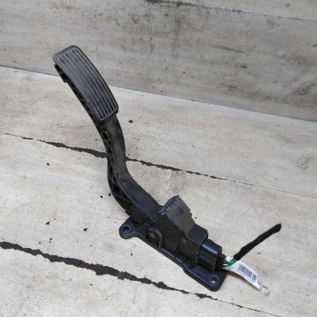 pedal-gaza-chery-kimo-a1-art-109698-big-0