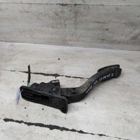 pedal-gaza-chery-kimo-a1-art-109698-big-4