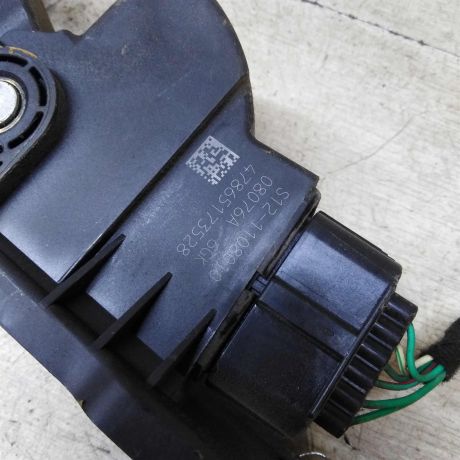 pedal-gaza-chery-kimo-a1-art-109698-big-3