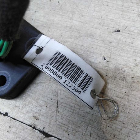 pedal-gaza-chery-kimo-a1-art-109698-big-2