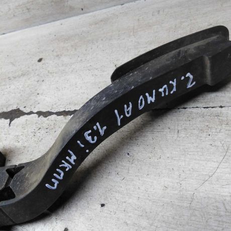 pedal-gaza-chery-kimo-a1-art-109698-big-1