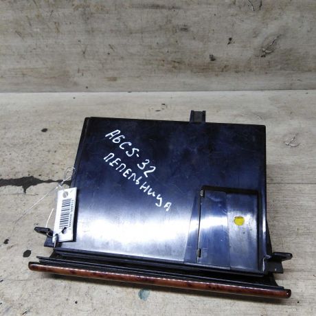 pepelnica-audi-a6-c5-art-109727-big-4