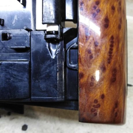 pepelnica-audi-a6-c5-art-109727-big-6