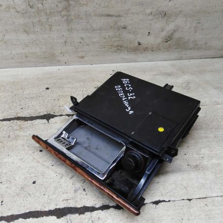 pepelnica-audi-a6-c5-art-109727-big-0