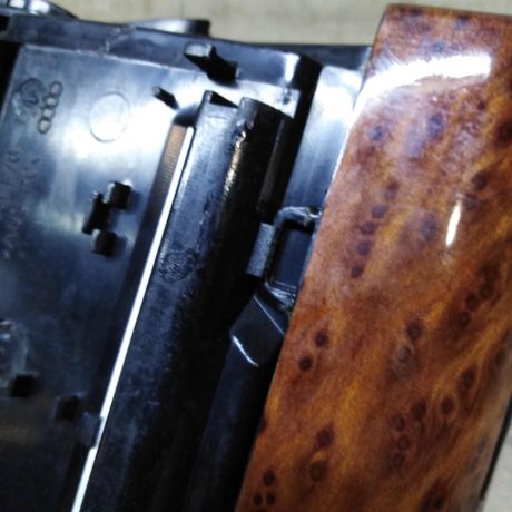 pepelnica-audi-a6-c5-art-109727-big-1