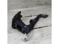 pedal-scepleniia-chevrolet-lacetti-art-109804-small-1
