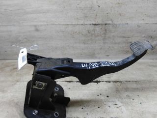 pedal-scepleniia-chevrolet-lacetti-art-109804