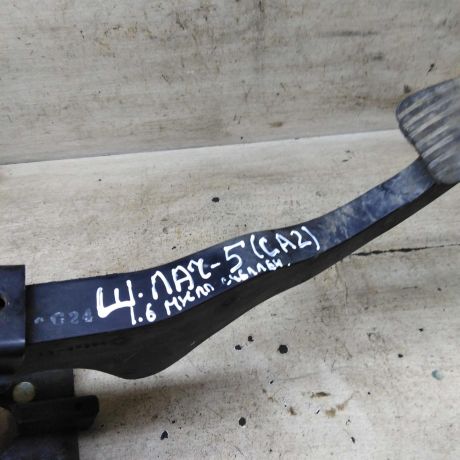 pedal-scepleniia-chevrolet-lacetti-art-109804-big-2