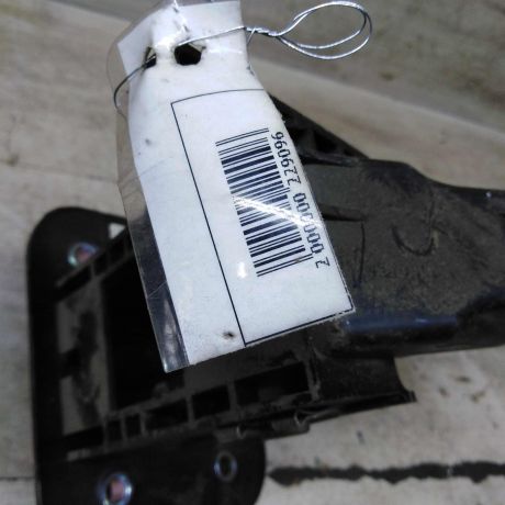 pedal-scepleniia-chevrolet-lacetti-art-109804-big-3