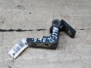 petlia-dverei-peredniaia-levaia-verxniaia-audi-a6-c5-art-109840