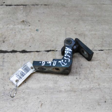 petlia-dverei-peredniaia-levaia-verxniaia-audi-a6-c5-art-109840-big-0