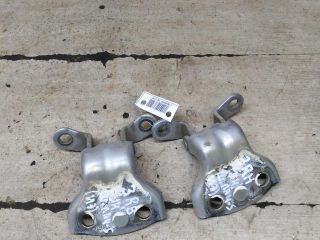 petlia-dveri-zadniaia-pravaia-chevrolet-lacetti-art-109885