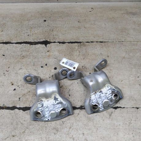 petlia-dveri-zadniaia-pravaia-chevrolet-lacetti-art-109885-big-0