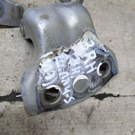 petlia-dveri-zadniaia-pravaia-chevrolet-lacetti-art-109885-big-1